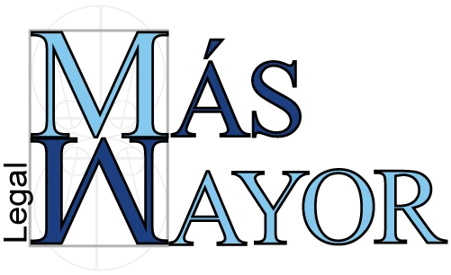 Más Mayor Legal