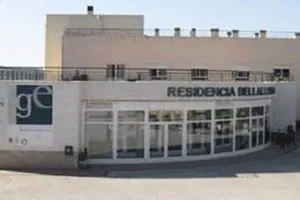 RESIDENCIA BELLAESCUSA