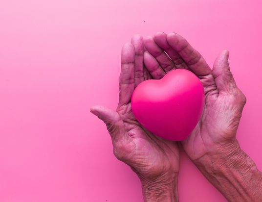 Asistencia legal con cariño y humanidad con Más Mayor Legal