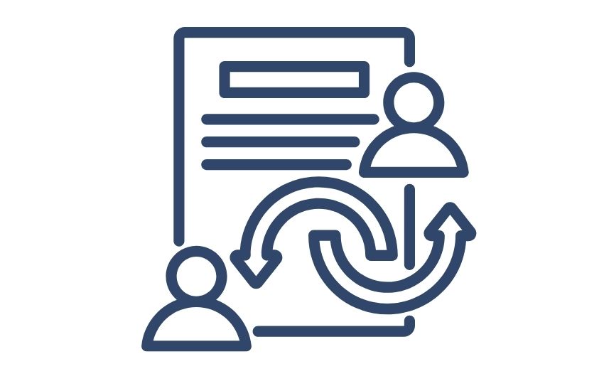 Curatela y representacion con Más Mayor Legal