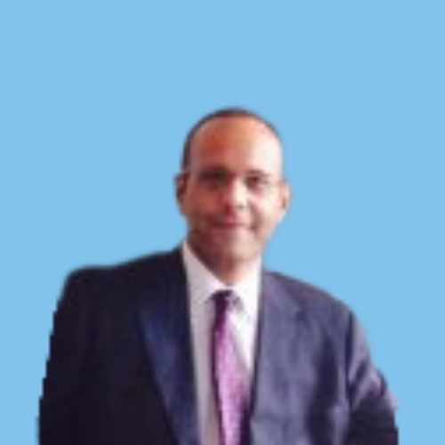 Francisco Vasques abogado derecho procesal