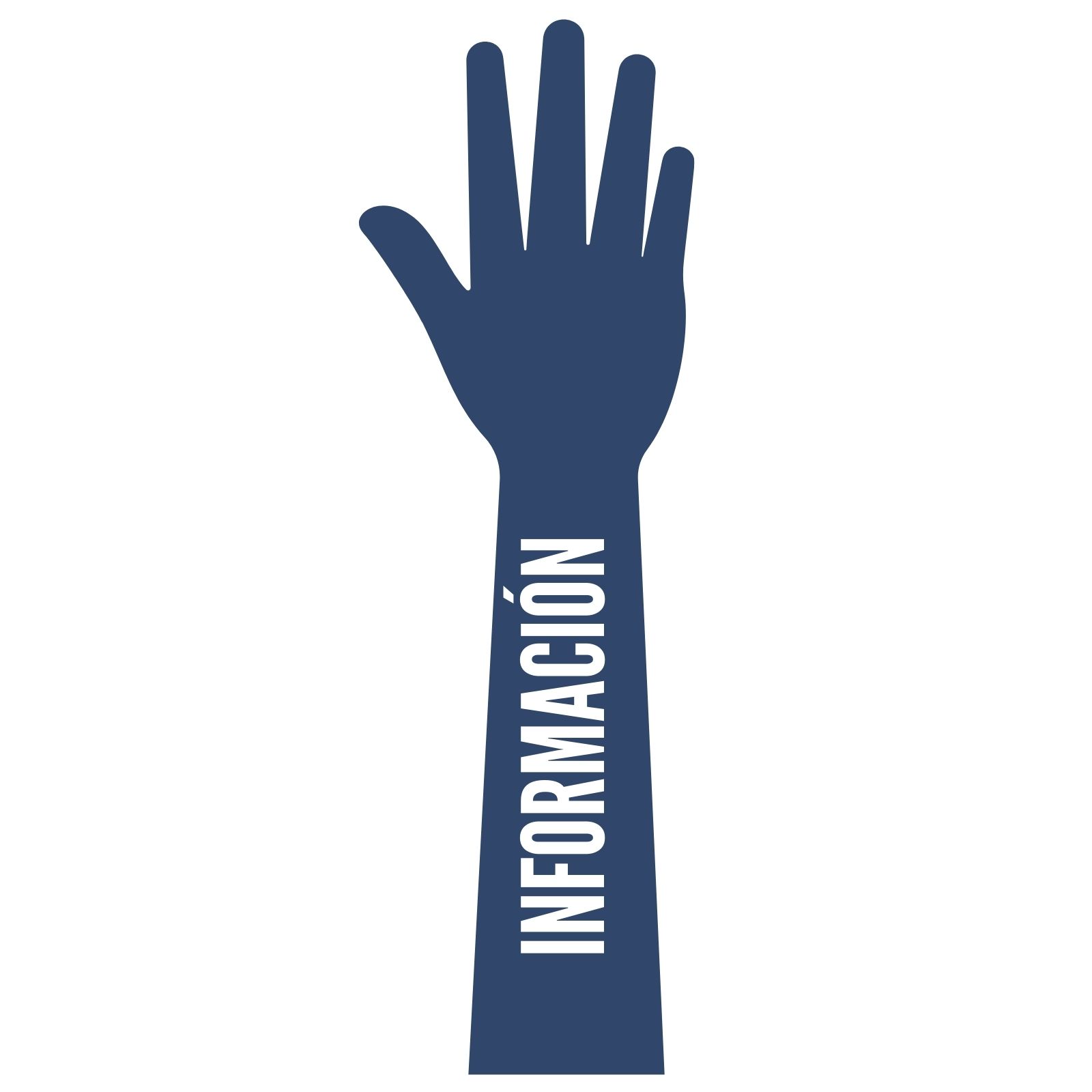 Derecho a información en residencia de ancianos