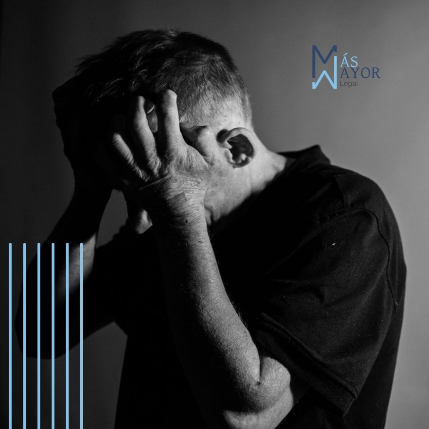 Protocolo Ingreso involuntario o internamiento involuntario