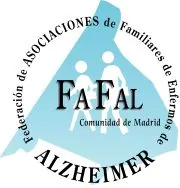 Logo Fafal colaborador de Más Mayor Legal