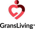 Logo Gransliving colaborador de Más Mayor Legal