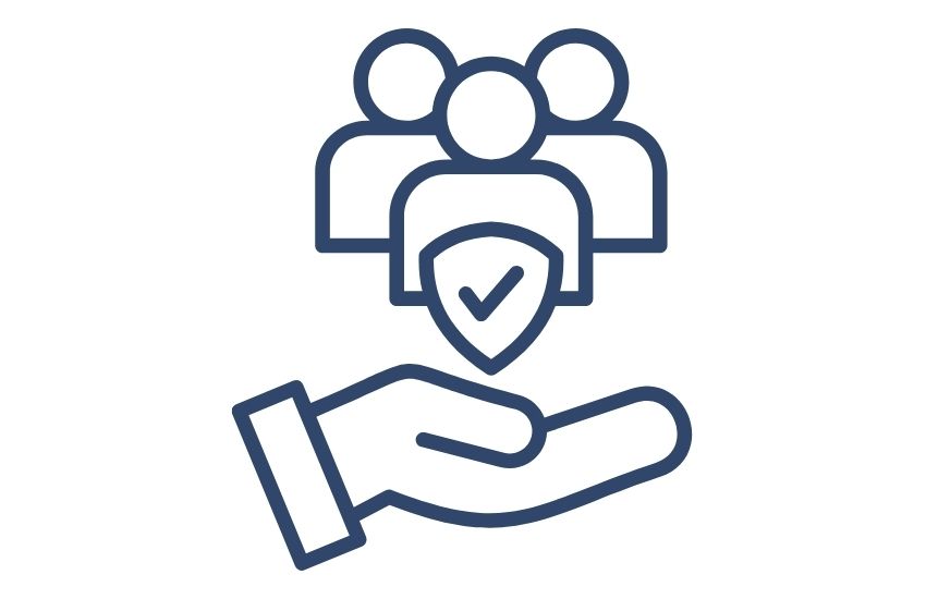 Patrimonio protegido con Más Mayor Legal