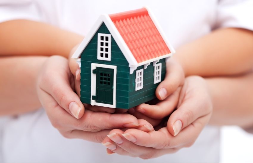 Patrimonio protegido discapacidad con Mäs Mayor Legal