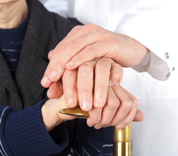 Protección frente a situaciones de riesgo