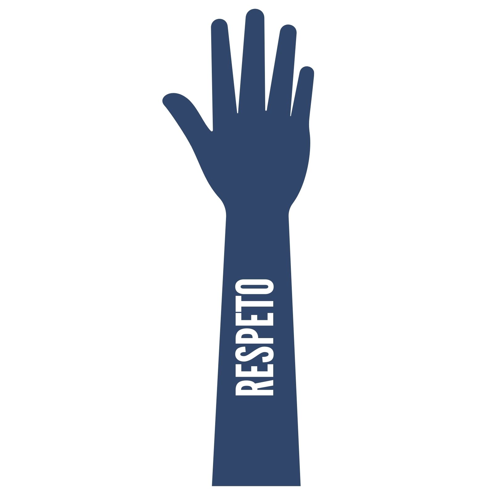 Derecho a respeto en residencia de ancianos