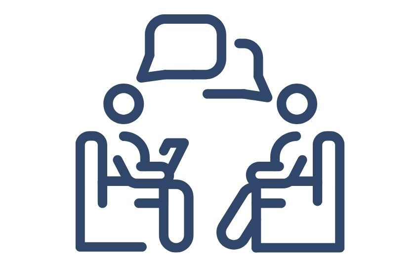 Asistencia psicológica tercera edad, sus familias o cuidadores