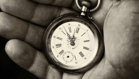 Fallecer sin testamento