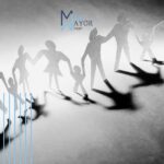 Articulo abogado de familia