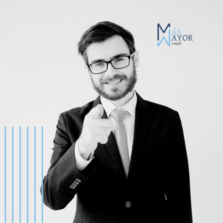 Artículo autorización judicial del curador