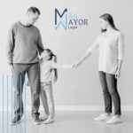 Articulo custodia hijos