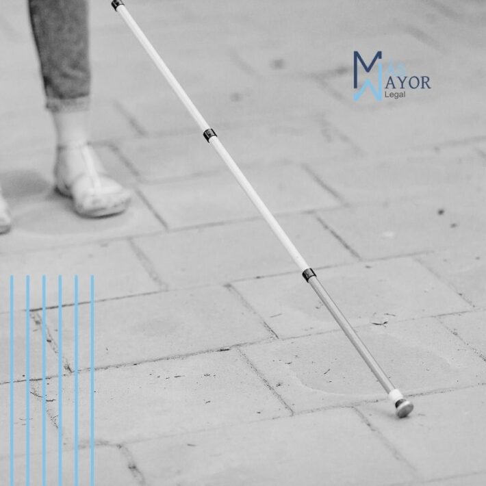 Articulo patrimonio protegido