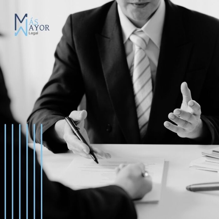 Articulo poderes generales vs preventivos