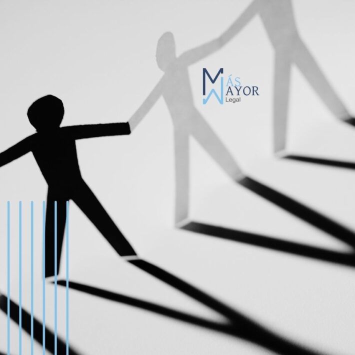 Articulo tutela de menores