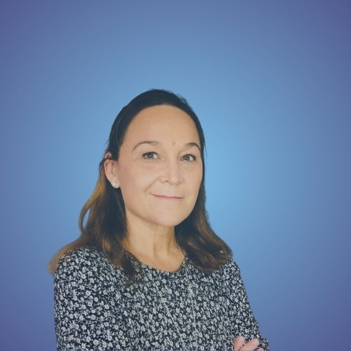 Susana Adrian Abogada especialista en Derecho Civil de Familia, Sucesiones, Derecho Penal y Violencia contra la mujer